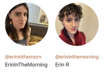 Erin TikTok accounts.jpg