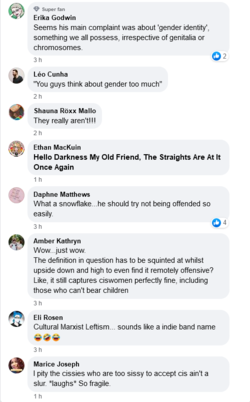 Screenshot 2022-04-25 at 18-19-50 Sophie Labelle.png