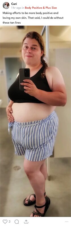 Cori filter abuse 2.JPG