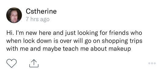 Cstherine needy.jpg