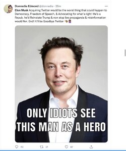 3CB60507-F94A-4D3D-BE92-B115D79E5B1C.jpeg