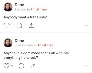 Dane pre everything.jpg