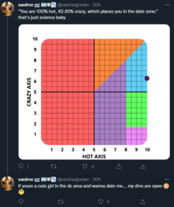 1650905052719.png