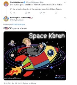 A68C8239-0E9B-4869-A5E8-4CE34DB796F0.jpeg