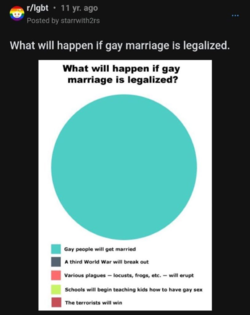 Screenshot 2022-04-25 at 13-12-16 _pol_ - there’s a meme about a Reddit thread in 2010 sayin -...png