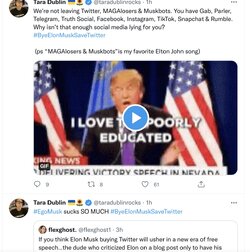 5DA3291C-AD30-45D6-A092-7CBC183590B1.jpeg