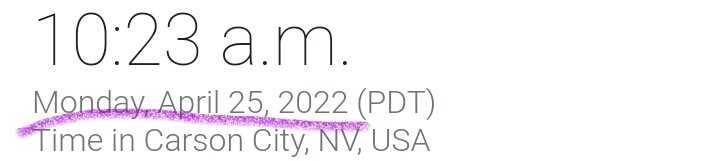 Screenshot_20220425-202353_Google.jpg