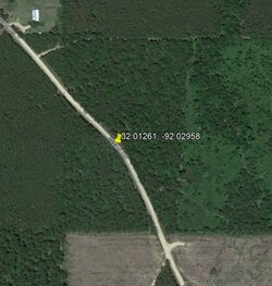 ralphaswamp-overview.jpg