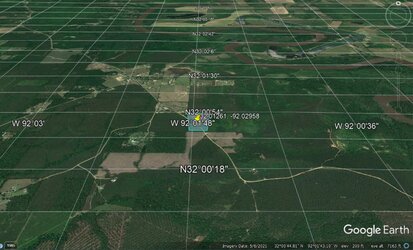 ralphaswamp-surrounding.jpg