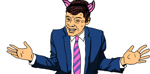 Dishonest Grifter Cat-ears.png