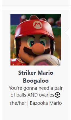 1650909997699.png