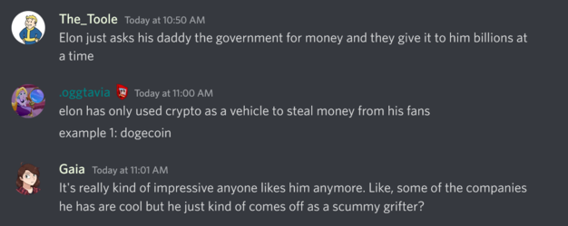 1650910022831.png