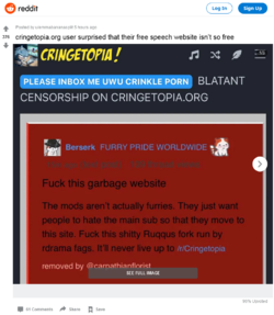 Screenshot 2022-04-25 at 19-32-50 https __www.reddit.com.png