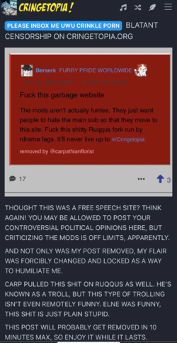 h93iz9pn9ov81.png