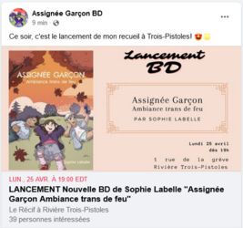 Screenshot 2022-04-25 at 20-16-01 Assignée Garçon BD.png