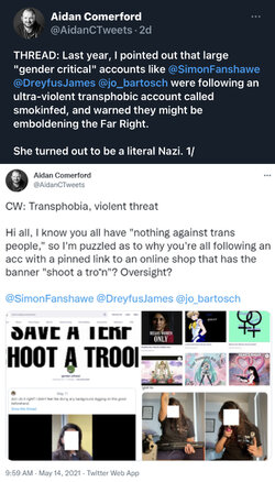 0396A062-D756-472C-A156-054C2C43FB5F.jpeg