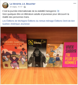 Screenshot 2022-04-25 at 20-29-28 La librairie J.A. Boucher.png Screenshot 2022-04-25 at 20-29-28 La librairie J.A. Boucher.png