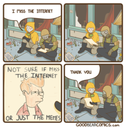 i miss the internet2.png