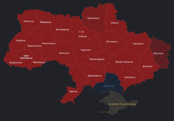 16509107258520.png