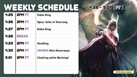 ina schedule.jpg