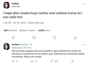 8E04C819-93FD-4F9F-A6D1-6D4B2B456811.jpeg