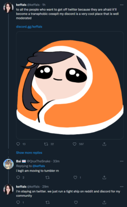 1650912812745.png