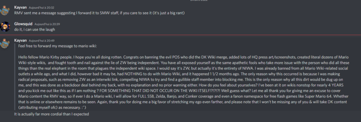 wiki faulure4.png