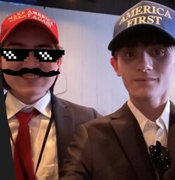 frd3j8qvcaaizy3.jpg