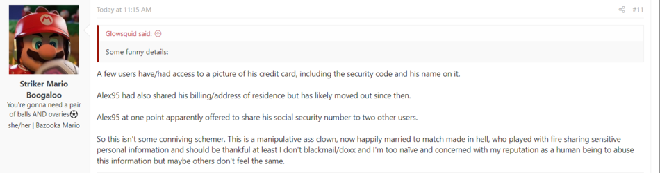 wiki faulure5.PNG