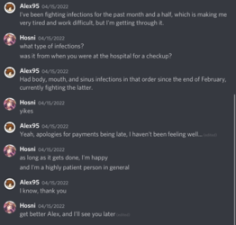 wiki faulure6.png