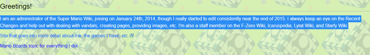 Screenshot 2022-04-25 151852.png
