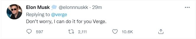 verge2.jpg