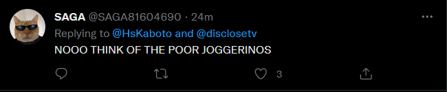 saavelives 6.png