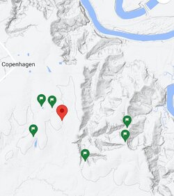 Screenshot_20220425-133757_Maps.jpg