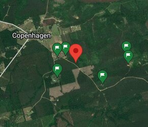 Screenshot_20220425-133636_Maps.jpg
