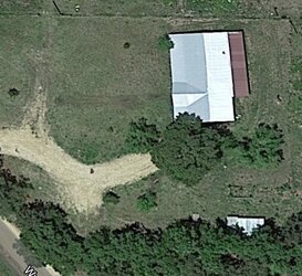 Screenshot_20220425-133511_Maps.jpg