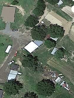 Screenshot_20220425-133437_Maps.jpg