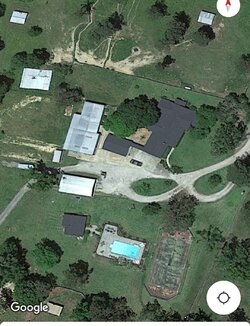 Screenshot_20220425-133333_Maps.jpg