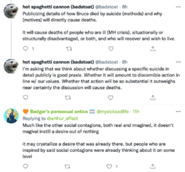 Screenshot 2022-04-25 at 20.35.52.png
