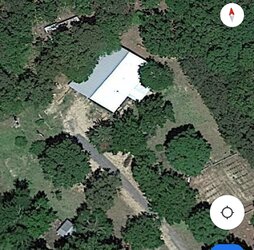Screenshot_20220425-133246_Maps.jpg
