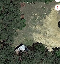 Screenshot_20220425-133203_Maps.jpg