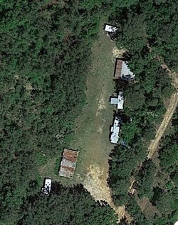 Screenshot_20220425-133115_Maps.jpg