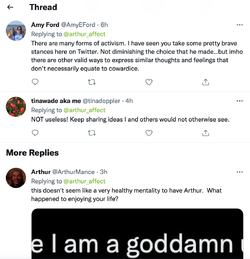 Screenshot 2022-04-25 at 20.32.54.png