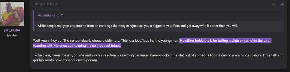 fghdfjfghjfhfgh.png
