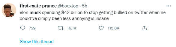 1650916927615.png