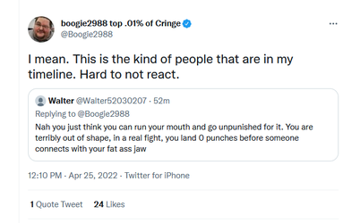 boogiealt.png