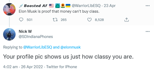 1650917002910.png
