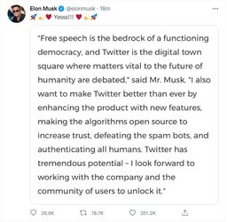 twit.jpg
