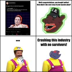 All According to Keikaku.png