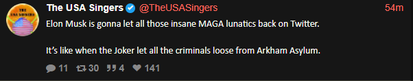 Capture.PNG